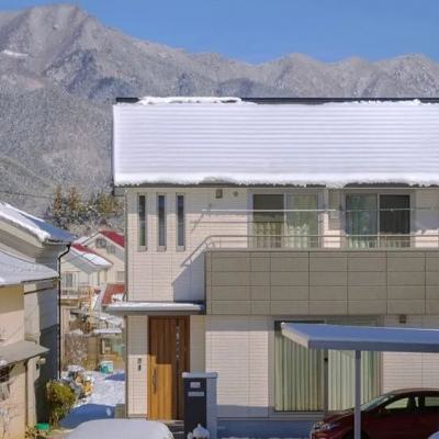 油价飙升令泰国财政面临挑战 泰铢位列表现最差亚币且跌势料将延续