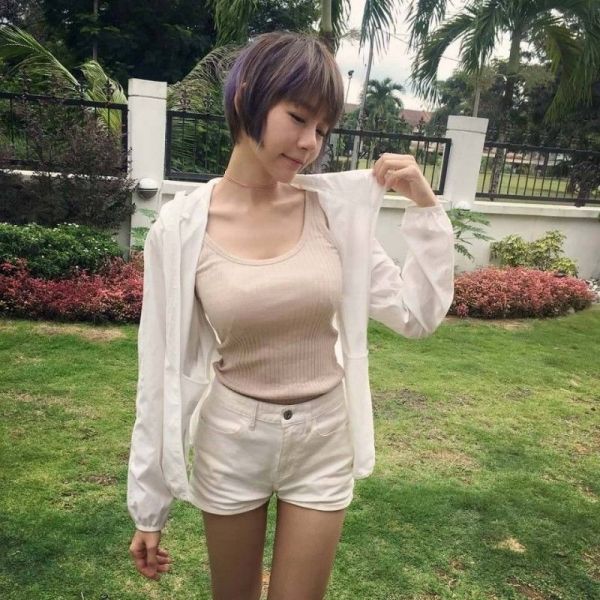 和大厂“抢人”!银行春招密集开启,全面争夺这类人才