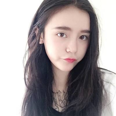 博鱼电竞中国手机版